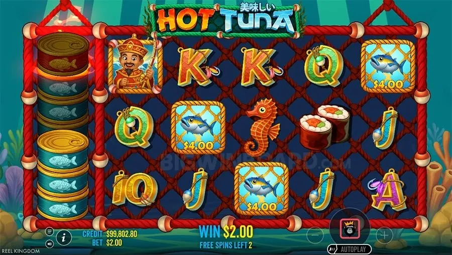 New Slot Games Release 2026