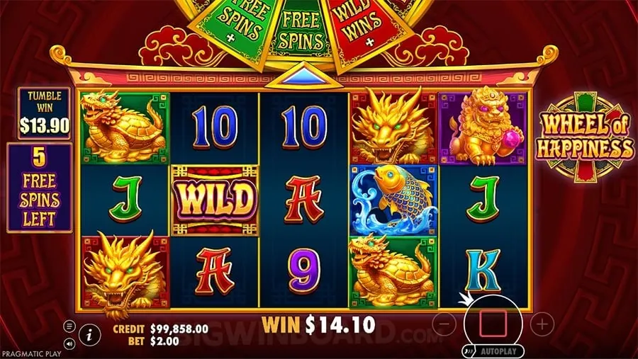 Sports Betting Tips PHSKY