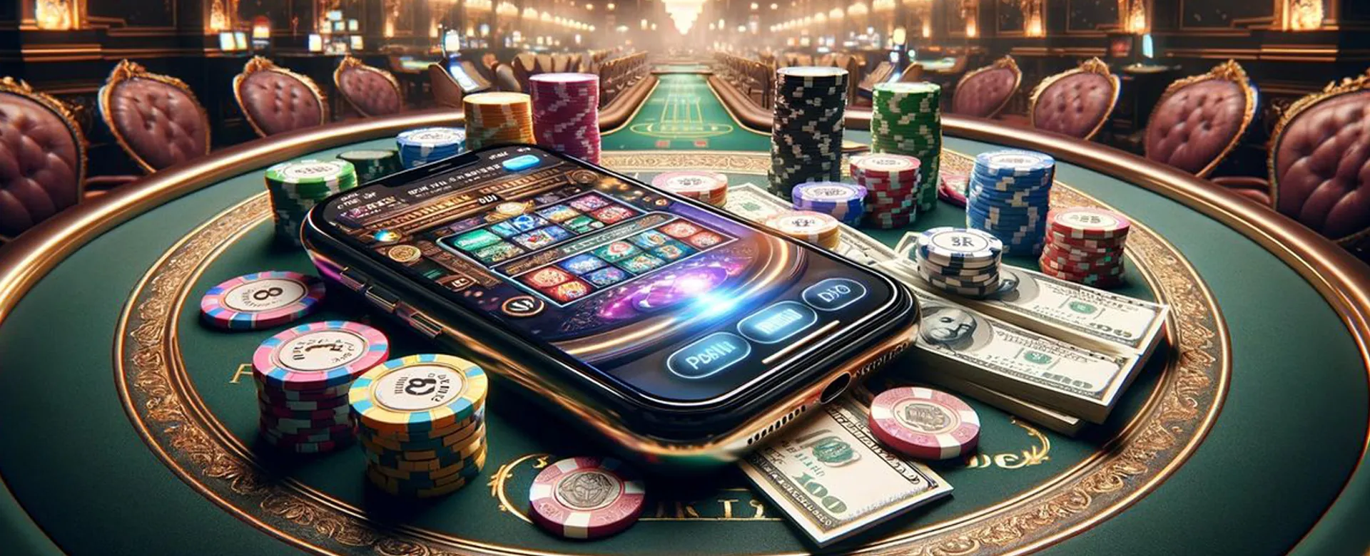 Bunso Kuya PHSKY Casino Homepage Banner